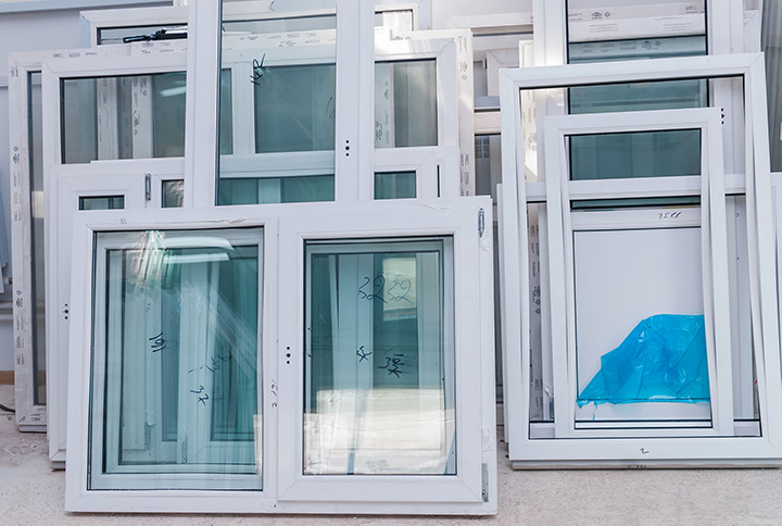 A2B Glass provides services for double glazed, toughened and safety glass repairs for properties in Bolton.
